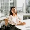 Han Huynh