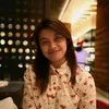 Sharmaine David