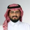 Abdulaziz Alaqel