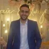 Usama Ali