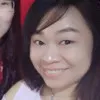 Abby Wang