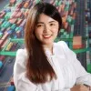 Sandy Chao