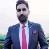 Sanjay Singh
