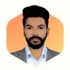 Rohit Anand