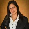 Marina Salama