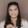 Cherry Mae Urbano