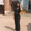 Priyanshi Jindal