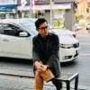 Amirul Syahmi Ab Rahim
