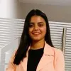 Tarushi Jain