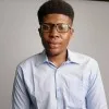 GODWIN AHIABLE