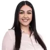 Mariam Madbouh