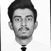 Somnath Shinde