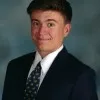 Joseph Fleece