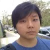 Eduardo Sato