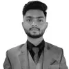 Siddhant Srivastava