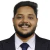 Mayur Gahile