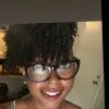 Valerie Cole