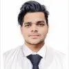Mohammad Khalid