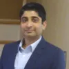 Rajesh Patil