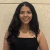 Soumya Bohra