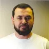 Erkin Karimov