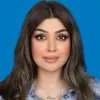 Kawthar Khudher