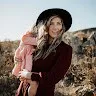 Kaitlin Wiltjer