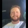 Lachie Dean