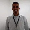 Walter Portugal