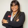 Carmen Brito Laboy