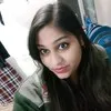 Chaitali Wani