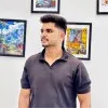 Dinesh Panmand