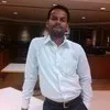 Ravindra Yadav