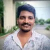 Jitendra Kumar