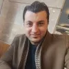 Belal Aljuaidi