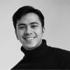 Muhamad Sidik