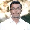 Jaydeep Suryawanshi