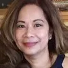 Tarita Estrada
