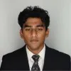 Vishal Thulasiram
