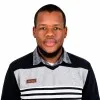 MUHAMMAD ALIYU