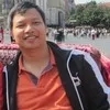 Manh Hoang Vu