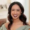 Tasha Faruqui