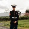 Dylan Stills