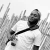 Afolabi Wilson