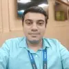 Varun Verma