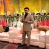Ankit Prasad