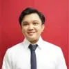 Ivan Maulana Putra