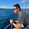 Michael Sun