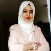 Tasneem Tazkiya