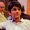 kunal patel